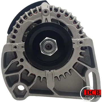 Product view 7