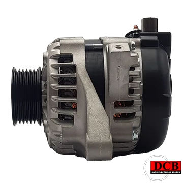 Alternator 12Volt 70Amp toyota etios