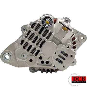 Product view 7