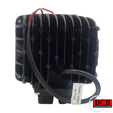 Product view 5