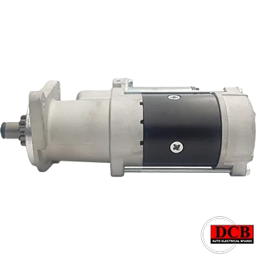 Product view 7