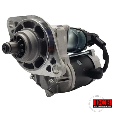 Product view 7