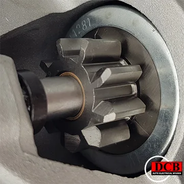Product view 8