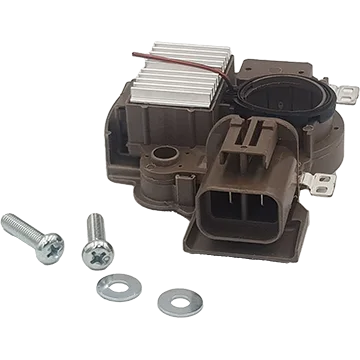 Product view 6