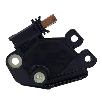12V REG MERC 1 STUDVALEO FORD MAZDA