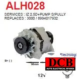 Product view 9