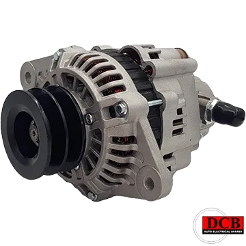 Product view 7