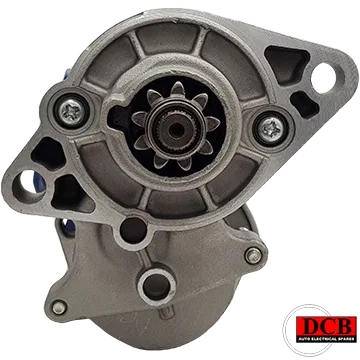 Product view 6