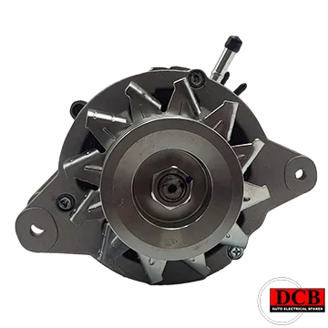 Product view 6