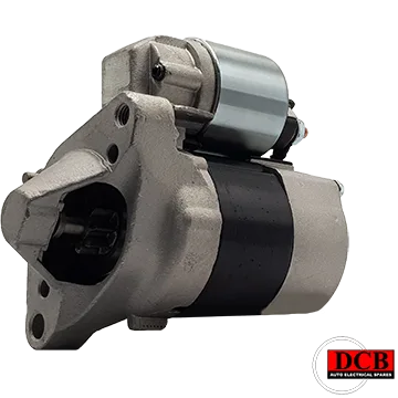 Product view 7