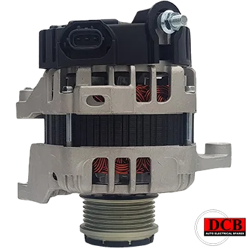 Product view 6