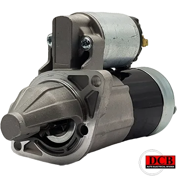 Product view 7