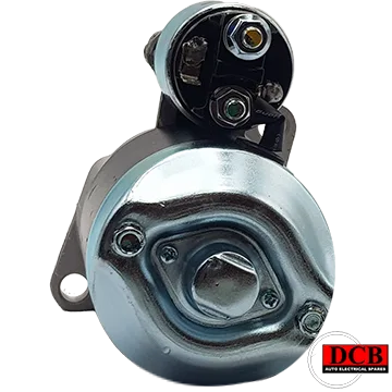 Product view 7