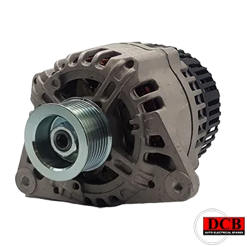 Product view 6