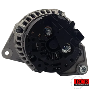 Product view 7