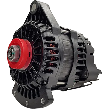 Product view 8