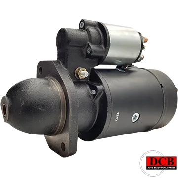 Product view 7