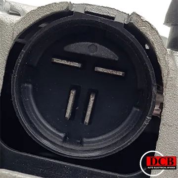 Product view 8