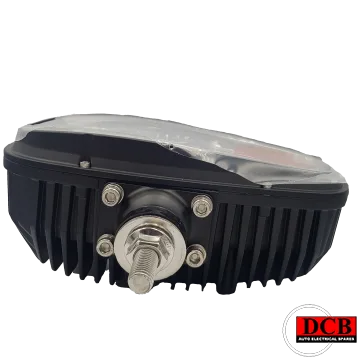 Universal N500 , left hand side, low/high beam