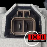 Product view 8