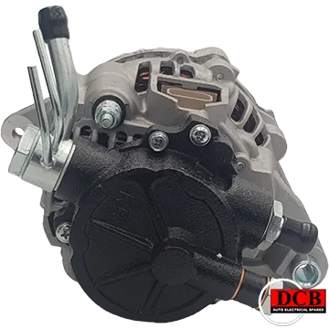 Product view 7
