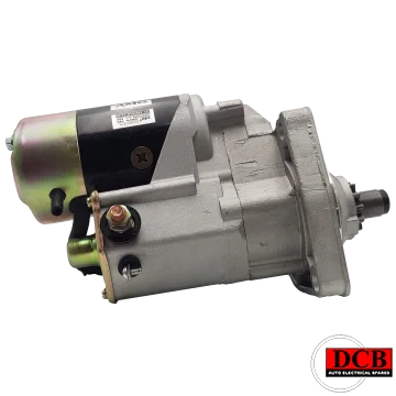 Product view 5