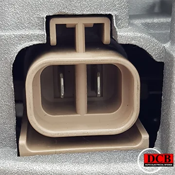 Product view 8