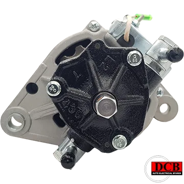 Product view 7