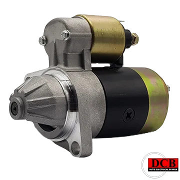 Product view 7