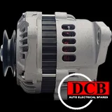 Product view 5