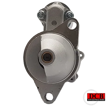 Product view 6