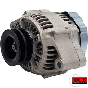 Product view 8
