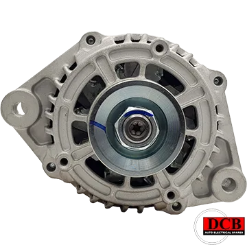 Product view 7