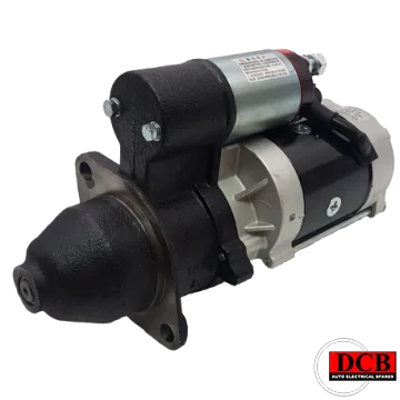 Product view 7
