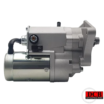 Product view 5