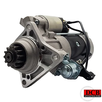Product view 7