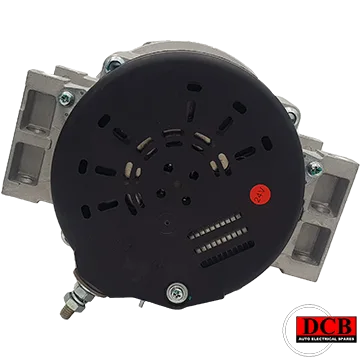Product view 7