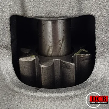 Product view 4
