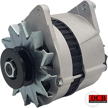 Product view 5
