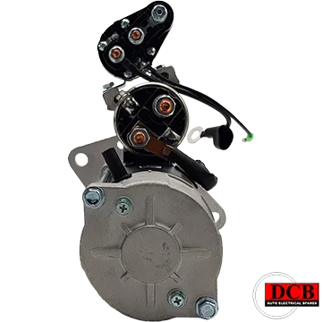 Product view 5