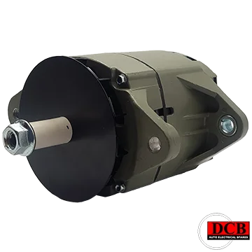 Product view 6