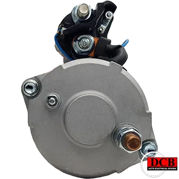 Product view 8