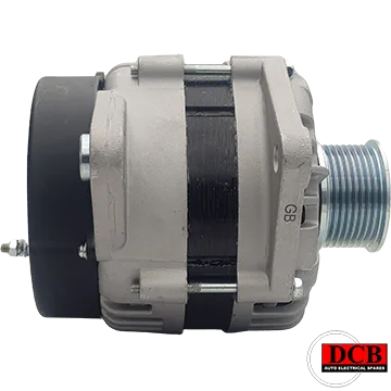 Product view 7