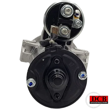 Product view 7