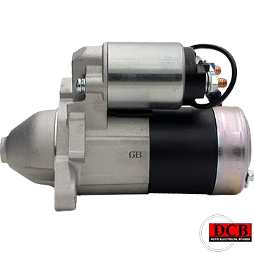 Product view 6