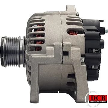 Product view 3