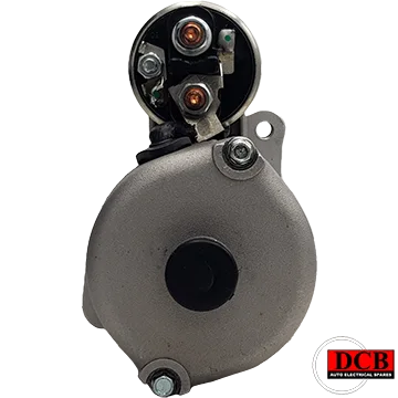Product view 7