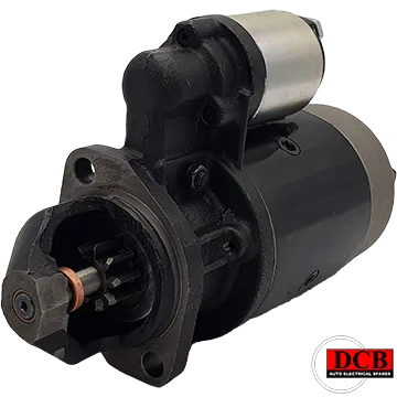 Product view 7