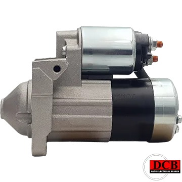 Product view 7