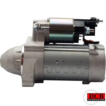 Product view 7